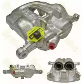 brakeengineering-ca2368