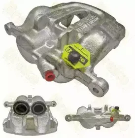 brakeengineering-ca2368r