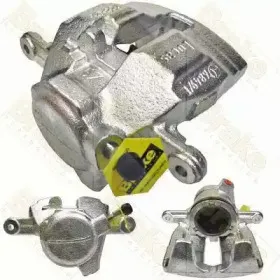 brakeengineering-ca2369