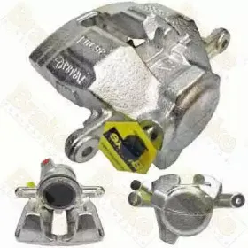 brakeengineering-ca2369r