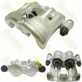 brakeengineering-ca2371