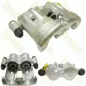 brakeengineering-ca2371r