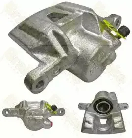 brakeengineering-ca2373