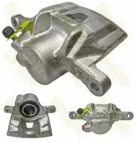 brakeengineering-ca2373r