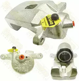 brakeengineering-ca2374