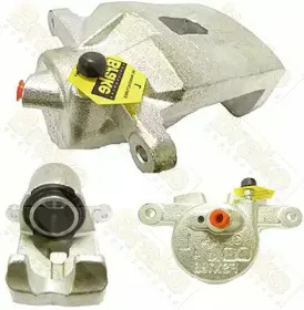 brakeengineering-ca2374r