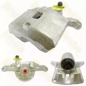 brakeengineering-ca2375
