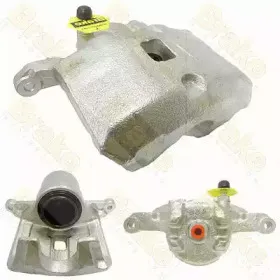 brakeengineering-ca2375r
