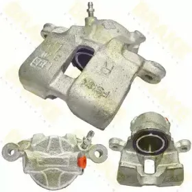 brakeengineering-ca2376