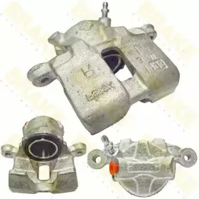 brakeengineering-ca2376r