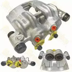 brakeengineering-ca2380