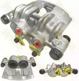 brakeengineering-ca2380r