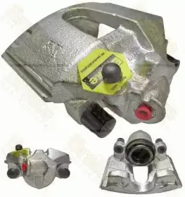 brakeengineering-ca2396