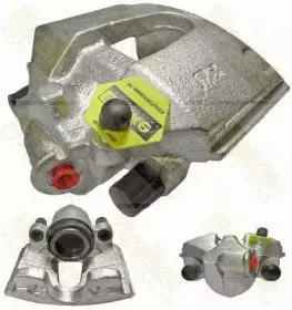 brakeengineering-ca2396r