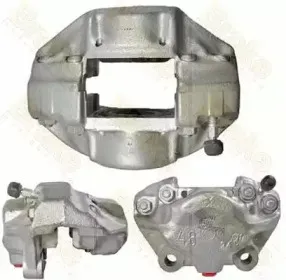 brakeengineering-ca241