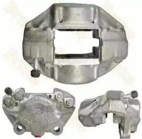 brakeengineering-ca241r