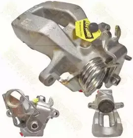 brakeengineering-ca2441