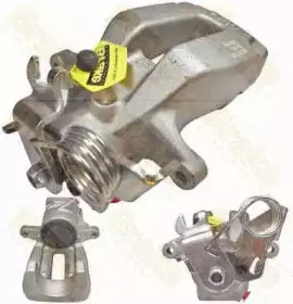 brakeengineering-ca2441r