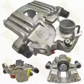 brakeengineering-ca2444