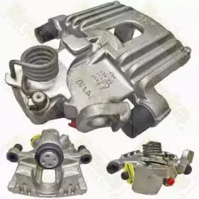 brakeengineering-ca2444r