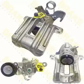 brakeengineering-ca2447