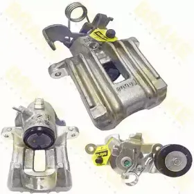brakeengineering-ca2447r
