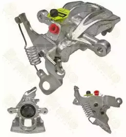 brakeengineering-ca2448r