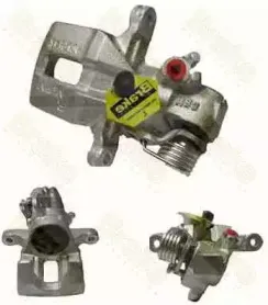 brakeengineering-ca2450r