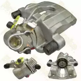brakeengineering-ca2451