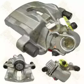brakeengineering-ca2451r