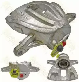 brakeengineering-ca2452