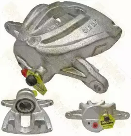 brakeengineering-ca2452r