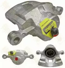 brakeengineering-ca2455