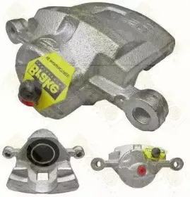 brakeengineering-ca2455r