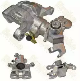 brakeengineering-ca2456