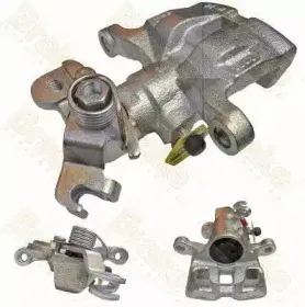 brakeengineering-ca2456r