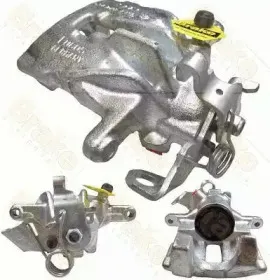 brakeengineering-ca2457