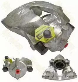 brakeengineering-ca2463