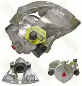 brakeengineering-ca2463r