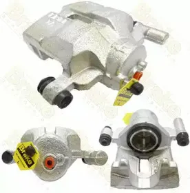 brakeengineering-ca2464