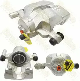 brakeengineering-ca2464r