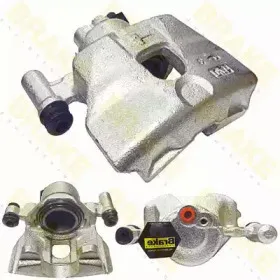 brakeengineering-ca2465