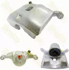 brakeengineering-ca2466
