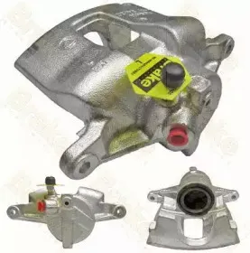 brakeengineering-ca2467