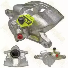 brakeengineering-ca2467r