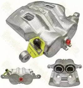 brakeengineering-ca2472