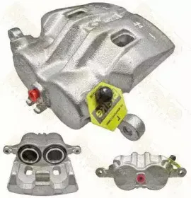 brakeengineering-ca2472r