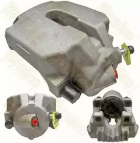 brakeengineering-ca2474