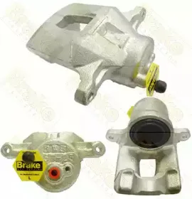 brakeengineering-ca2478