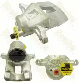 brakeengineering-ca2478r